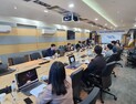 평창군, '청년정책위원회' 첫걸음…