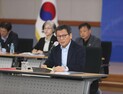 김홍규 강릉시장, 