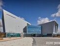 충남교육청 진로융합교육원, 내달부터 중·고생 진로체험과정 운영
