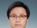 흥국증권, 차기 수장에  손석근 흥국자산운용 대표 내정