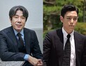 탑 이어 오달수…‘오징어 게임 2’ 캐스팅 갑론을박