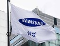 안다자산운용 “삼성물산 상대 주주제안, 韓 주식시장 긍정적 변화”