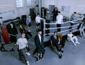 세븐틴, 日 골든디스크 대상…K팝 약진 돋보여