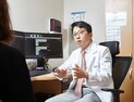 콩팥병 신호탄 소변 거품? 무조건 ‘단백뇨’ 의심해야하나 [건강 나침반]