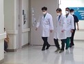 “의료붕괴 경고” 시국선언 8000명 의사 서명 초읽기