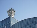 중앙대 원격미래교육원, 직장인 학사학위 취득
