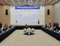 조길연 의장, 청년농업인 연령기준 상향 건의 [충남도의회 이모저모]
