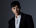 ‘고거전’ 김동준 “흔들려도 앞만 보고 달렸죠”