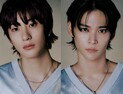 라이즈 앤톤·은석, 사생활 의혹 해명…SM “법적 대응”