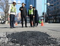 서울시, AI기술 도포파임 선제 대응 나서