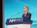 강호동호 농협…계열사 ‘인사 태풍’ 예고