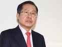 홍준표, 도태우 공천 취소 쓴소리…“호떡 뒤집기 판이냐”