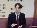 ‘5·18 실언’ 도태우 공천 취소…與 강사빈 “청년에게 기회 달라”