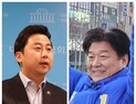 ‘장예찬·양문석’ 공천 배제할까…끝나지 않는 ‘과거 발언 리스크’