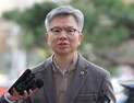 의협 비대위원장 “우리도 환자 곁으로 돌아가고 싶다”