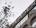 수도권 수학 1등급 고3 ‘의대정원’ 6배…비수도권 2배 