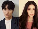 류준열과 열애 부담됐나…한소희 SNS 돌연 삭제
