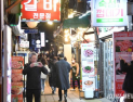 먹거리 물가 둔화세…소비자 체감도는 ‘글쎄’