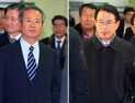 ‘남산 3억 위증’ 신상훈·이백순 무죄 파기…“다시 재판해야”