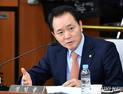 민주 “한동훈-성일종 ‘서민비하 코드’ 서로 통했나”