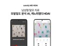라이프시맨틱스, 의료AI 확장…‘모발 분석 솔루션’ 품목허가 신청