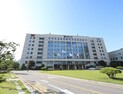 안양시, 행안부 평가 4년 연속 적극행정 우수기관 선정