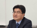 방재승 교수, 대국민 사과 “의료 이용에 불편, 대단히 죄송”