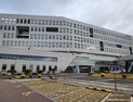 충남형 늘봄학교 19곳서 ‘농촌체험농장’ 운영 [충남에듀있슈]