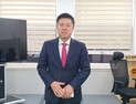 김연수⋅김경훈 예비후보, 중구청장 재선거 잇단 불출마 선언 