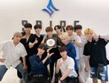 “오메가엑스는 가해자” 前 소속사 폭로…새 국면 맞나