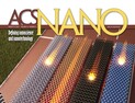 KAIST '고이동도·초고속 2차원 반도체 소자 개발'