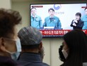 정부, 의대 증원 2000명 중 “서울 0명...비수도권 1639명”