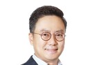 BGF그룹 홍정국 부회장, BGF리테일 사내이사로 선임