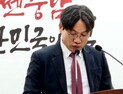 “농촌 영농폐기물 방치·불법 소각 안돼요”