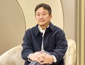 1000만 코앞… 장재현 감독 밝힌 ‘파묘’ A to Z