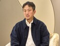 참외·은어 속뜻? 장재현 감독 밝힌 ‘파묘’의 비밀 