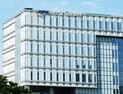 국민연금, 방경만 KT&G 사장 후보 선임안 찬성