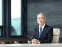 임종룡 우리금융 회장 “홍콩ELS 선배상 발표할 것”