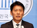 강북을, 한민수 선택한 민주…“공천 성장통”