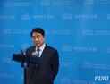 ‘새미래’ 이석현, 강북을 출마…“박용진 뜻 받들 것”
