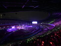 온라인 콘서트 가격 왜 오를까
