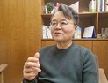청소년 공간, ‘놀이’로 채운다…“잃어버린 청소년기 복원”
