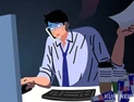 “5인 미만 사업장 3명 중 2명, 연차 6일도 못 쓴다”