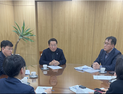 인천시, 제1형 당뇨병환자와 가족 위한 복합정책 추진