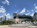 서울시, 플랫폼 노동자 보호 지침 만든다