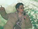 지코, 이효리와 배턴 터치…‘더 시즌즈’ 새 MC 발탁