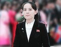 北 “북일 정상회담 제의받아”…日 “모르는 일”