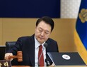 尹대통령 “총선 관리에 만전을 다 해달라”
