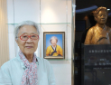 김정옥 이사장, 전북대에 80억원 약정액 중 60억원 기부