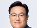 정진석 후보, ‘농업 격차 해소’로 밥상 문제 해결 